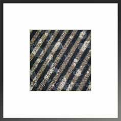 Photography: Shadows