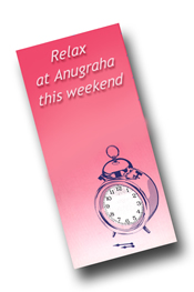 Advertising: Hands Off the Alarm Clock