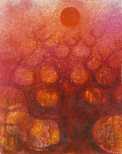 Painting: Autumn
