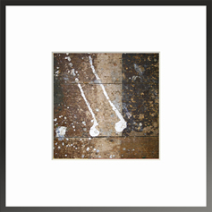 Photography: Floor