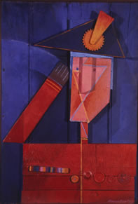 Painting: General